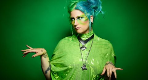 26.09.2026 - Seraina Telli (CH)