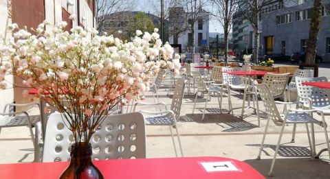 Terrasse breit 1