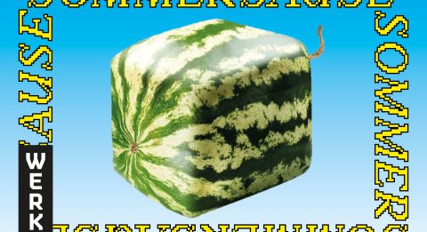 14.06.2026 - Sommersause