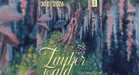 30.01.2026 - Winterball 2026